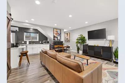 823 S 900 E, Salt Lake City, UT 84102 - Photo 43