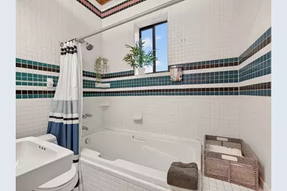 823 S 900 E, Salt Lake City, UT 84102 - Photo 25