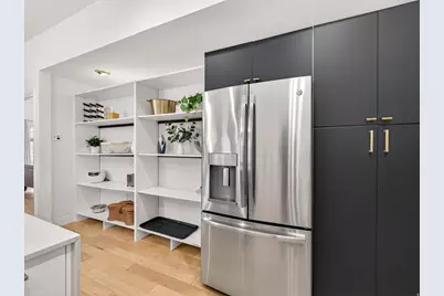 823 S 900 E, Salt Lake City, UT 84102 - Photo 19