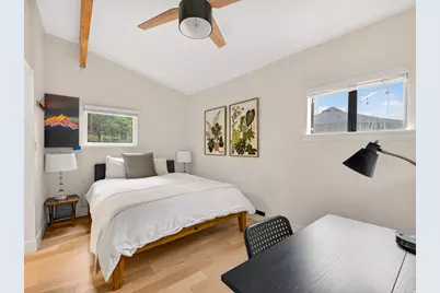 823 S 900 E, Salt Lake City, UT 84102 - Photo 27