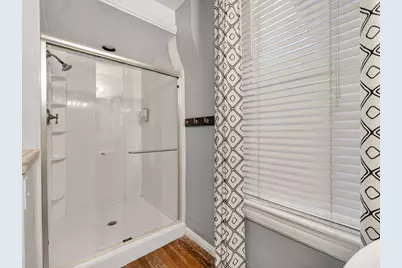 823 S 900 E, Salt Lake City, UT 84102 - Photo 21