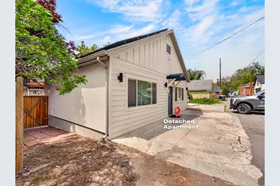 823 S 900 E, Salt Lake City, UT 84102 - Photo 59