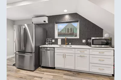 823 S 900 E, Salt Lake City, UT 84102 - Photo 51