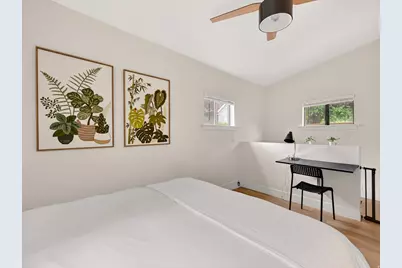 823 S 900 E, Salt Lake City, UT 84102 - Photo 29