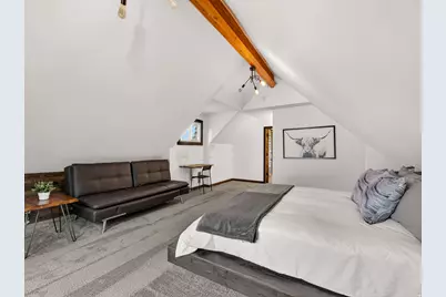 823 S 900 E, Salt Lake City, UT 84102 - Photo 31