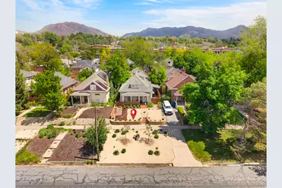 823 S 900 E, Salt Lake City, UT 84102 - Photo 63