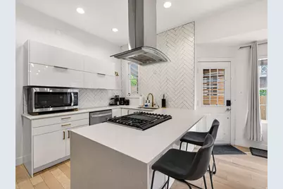 823 S 900 E, Salt Lake City, UT 84102 - Photo 15