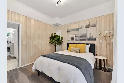 823 S 900 E, Salt Lake City, UT 84102 - Photo 23
