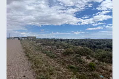 [Address not provided], Beryl, UT 84714 - Photo 3