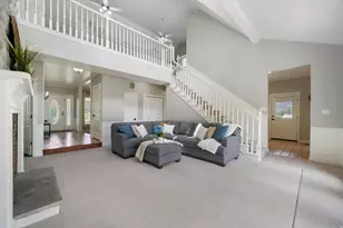 1879 W 1100 N, Pleasant Grove, UT 84062 - Photo 13