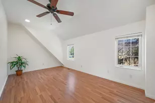 1879 W 1100 N, Pleasant Grove, UT 84062 - Photo 59