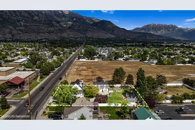 1879 W 1100 N, Pleasant Grove, UT 84062 - Photo 47