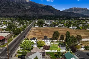 1879 W 1100 N, Pleasant Grove, UT 84062 - Photo 47