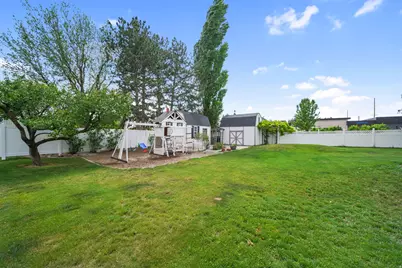 1879 W 1100 N, Pleasant Grove, UT 84062 - Photo 65