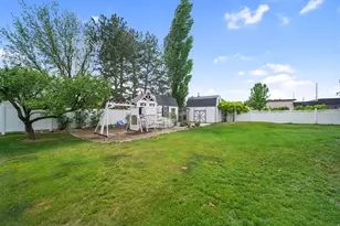 1879 W 1100 N, Pleasant Grove, UT 84062 - Photo 65