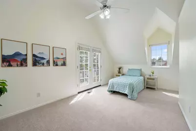 1879 W 1100 N, Pleasant Grove, UT 84062 - Photo 55