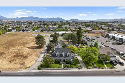 1879 W 1100 N, Pleasant Grove, UT 84062 - Photo 79
