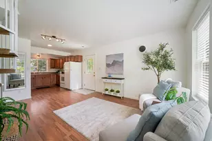 1879 W 1100 N, Pleasant Grove, UT 84062 - Photo 51