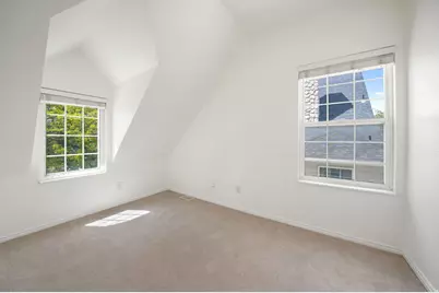 1879 W 1100 N, Pleasant Grove, UT 84062 - Photo 61