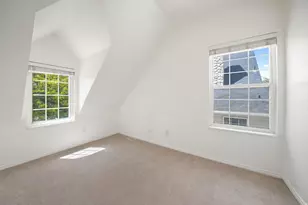 1879 W 1100 N, Pleasant Grove, UT 84062 - Photo 61
