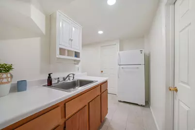 1879 W 1100 N, Pleasant Grove, UT 84062 - Photo 39
