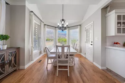 1879 W 1100 N, Pleasant Grove, UT 84062 - Photo 11