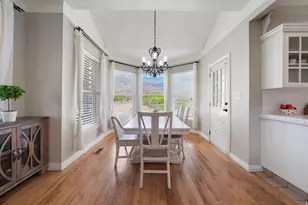 1879 W 1100 N, Pleasant Grove, UT 84062 - Photo 11