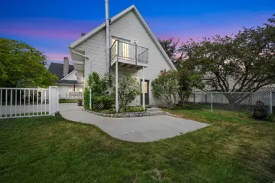 1879 W 1100 N, Pleasant Grove, UT 84062 - Photo 63