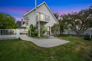 1879 W 1100 N, Pleasant Grove, UT 84062 - Photo 63