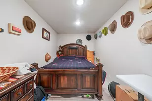 1879 W 1100 N, Pleasant Grove, UT 84062 - Photo 41