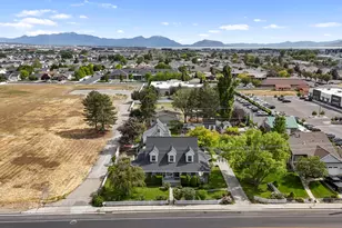 1879 W 1100 N, Pleasant Grove, UT 84062 - Photo 79