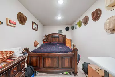 1879 W 1100 N, Pleasant Grove, UT 84062 - Photo 41