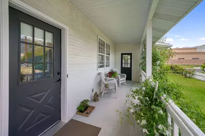 1879 W 1100 N, Pleasant Grove, UT 84062 - Photo 7
