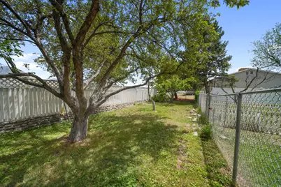 1879 W 1100 N, Pleasant Grove, UT 84062 - Photo 73