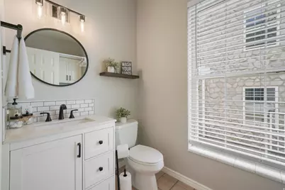 1879 W 1100 N, Pleasant Grove, UT 84062 - Photo 19