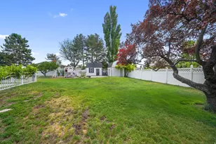 1879 W 1100 N, Pleasant Grove, UT 84062 - Photo 67