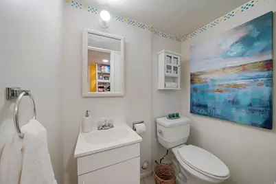 1879 W 1100 N, Pleasant Grove, UT 84062 - Photo 49