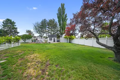 1879 W 1100 N, Pleasant Grove, UT 84062 - Photo 67