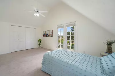 1879 W 1100 N, Pleasant Grove, UT 84062 - Photo 55