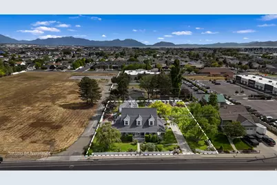 1879 W 1100 N, Pleasant Grove, UT 84062 - Photo 77