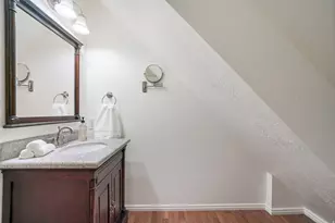 1879 W 1100 N, Pleasant Grove, UT 84062 - Photo 57