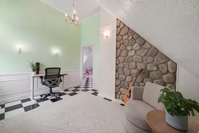 1879 W 1100 N, Pleasant Grove, UT 84062 - Photo 37