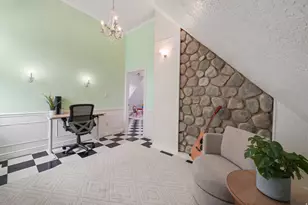 1879 W 1100 N, Pleasant Grove, UT 84062 - Photo 37