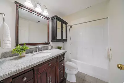 1879 W 1100 N, Pleasant Grove, UT 84062 - Photo 53