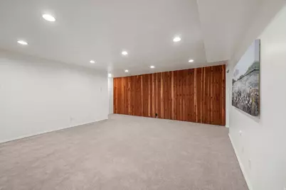 1879 W 1100 N, Pleasant Grove, UT 84062 - Photo 39