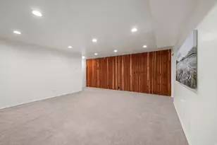 1879 W 1100 N, Pleasant Grove, UT 84062 - Photo 39