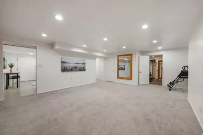 1879 W 1100 N, Pleasant Grove, UT 84062 - Photo 37