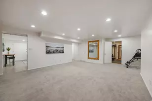 1879 W 1100 N, Pleasant Grove, UT 84062 - Photo 37