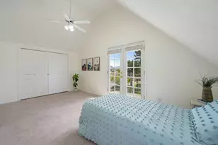 1879 W 1100 N, Pleasant Grove, UT 84062 - Photo 55