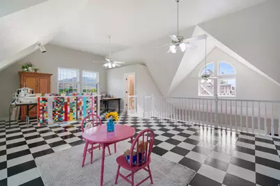 1879 W 1100 N, Pleasant Grove, UT 84062 - Photo 27
